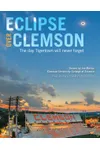Eclipse Over Clemson