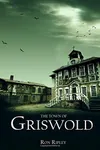 The Town of Griswold