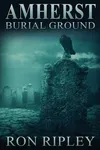 Amherst Burial Ground