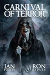 Carnival of Terror