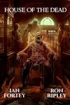 House of the Dead