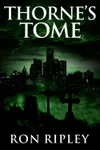 Thorne's Tome