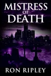 Mistress of Death