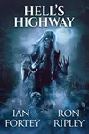 Hell's Highway