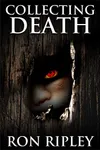 Collecting Death