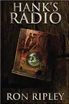 Hank's Radio