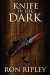 Knife in the Dark
