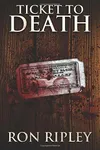 Ticket to Death