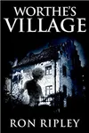 Worthe's Village