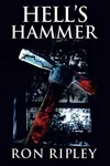 Hell's Hammer
