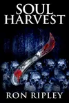 Soul Harvest