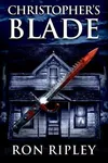 Christopher's Blade
