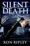 Silent Death