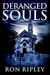 Deranged Souls