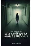 Middlebury Sanitarium