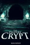 The Paupers' Crypt