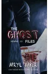 The Ghost Files 3.5