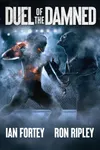 Duel of the Damned