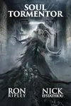 Soul Tormentor
