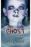 The Ghost Files 4: Part 1