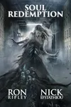 Soul Redemption