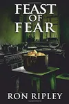 Feast of Fear