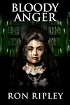 Bloody Anger