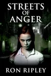 Streets of Anger