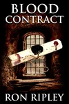 Blood Contract