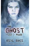 The Ghost Files 4: Part 2
