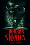 Horror Stories