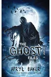 The Ghost Files 5
