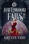 The Fall