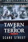 Tavern of Terror Vol. 4