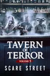 Tavern of Terror Vol. 5
