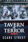 Tavern of Terror Vol. 6