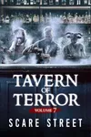 Tavern of Terror Vol. 7