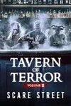 Tavern of Terror Vol. 11