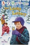 The Lucky Lottery