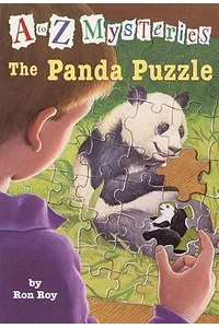 The Panda Puzzle