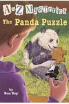 The Panda Puzzle
