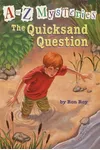 The Quicksand Question