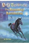The Runaway Racehorse