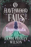 Inamorata