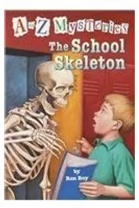 The School Skeleton