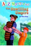 The Unwilling Umpire