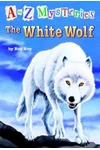 The White Wolf