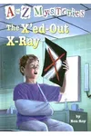 The X'ed-out X-ray