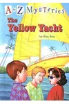 The Yellow Yacht