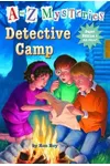 Detective Camp